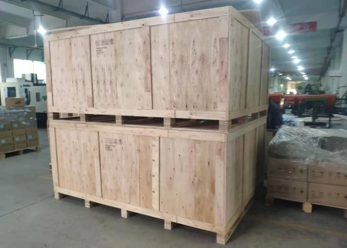 productcate-700-500