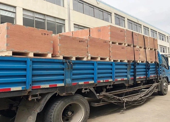 productcate-700-500